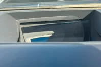 BMW 840 din 2022 cu 20.490 km - oferta BMW142062 - foto 24