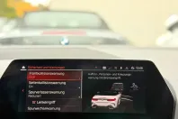 BMW 840 din 2022 cu 20.490 km - oferta BMW142062 - foto 28