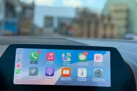 BMW 840 din 2022 cu 20.490 km - oferta BMW142062 - foto 32