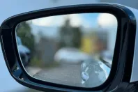 BMW 840 din 2022 cu 20.490 km - oferta BMW142062 - foto 33