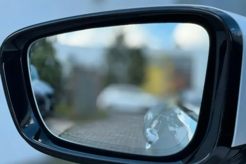 BMW 840 din 2022 cu 20.490 km - oferta BMW142062 - foto 33