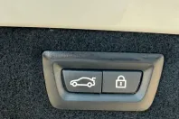 BMW 840 din 2022 cu 20.490 km - oferta BMW142062 - foto 35