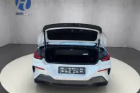 BMW 840 din 2022 cu 20.490 km - oferta BMW142062 - foto 36