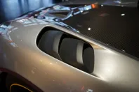 Porsche Boxster din 2024 cu 3.500 km - oferta POR142063 - foto 8