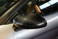 Porsche Boxster din 2024 cu 3.500 km - oferta POR142063 - foto 12