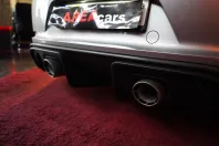 Porsche Boxster din 2024 cu 3.500 km - oferta POR142063 - foto 15