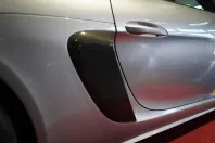 Porsche Boxster din 2024 cu 3.500 km - oferta POR142063 - foto 16