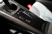 Porsche Boxster din 2024 cu 3.500 km - oferta POR142063 - foto 24