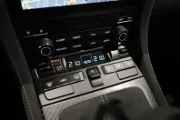 Porsche Boxster din 2024 cu 3.500 km - oferta POR142063 - foto 26