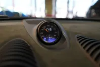 Porsche Boxster din 2024 cu 3.500 km - oferta POR142063 - foto 28