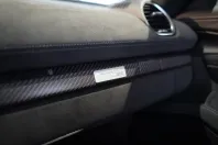 Porsche Boxster din 2024 cu 3.500 km - oferta POR142063 - foto 30