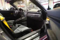 Porsche Boxster din 2024 cu 3.500 km - oferta POR142063 - foto 31