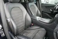 Mercedes-Benz GLC 300 din 2020 cu 50.969 km - oferta MER142064 - foto 6