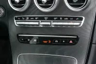 Mercedes-Benz GLC 300 din 2020 cu 50.969 km - oferta MER142064 - foto 7