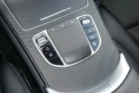 Mercedes-Benz GLC 300 din 2020 cu 50.969 km - oferta MER142064 - foto 11