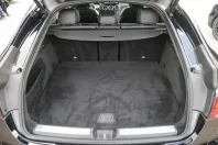 Mercedes-Benz GLC 300 din 2020 cu 50.969 km - oferta MER142064 - foto 12