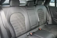 Mercedes-Benz GLC 300 din 2020 cu 50.969 km - oferta MER142064 - foto 13