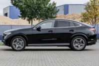 Mercedes-Benz GLC 300 din 2024 cu 6.420 km - oferta MER142065 - foto 2