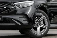 Mercedes-Benz GLC 300 din 2024 cu 6.420 km - oferta MER142065 - foto 4