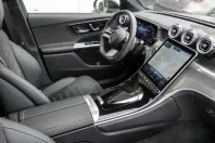 Mercedes-Benz GLC 300 din 2024 cu 6.420 km - oferta MER142065 - foto 6