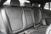 Mercedes-Benz GLC 300 din 2024 cu 6.420 km - oferta MER142065 - foto 7