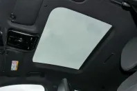 Mercedes-Benz GLC 300 din 2024 cu 6.420 km - oferta MER142065 - foto 11