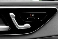 Mercedes-Benz GLC 300 din 2024 cu 6.420 km - oferta MER142065 - foto 13