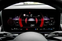 Mercedes-Benz GLC 300 din 2024 cu 6.420 km - oferta MER142065 - foto 15