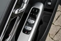 Mercedes-Benz GLC 300 din 2024 cu 6.420 km - oferta MER142065 - foto 16