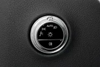 Mercedes-Benz GLC 300 din 2024 cu 6.420 km - oferta MER142065 - foto 17