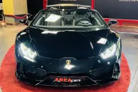 Lamborghini Huracán din 2020 cu 18.900 km - oferta LAM142066 - foto 2