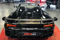 Lamborghini Huracán din 2020 cu 18.900 km - oferta LAM142066 - foto 7