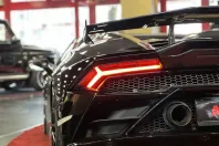 Lamborghini Huracán din 2020 cu 18.900 km - oferta LAM142066 - foto 9