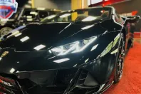 Lamborghini Huracán din 2020 cu 18.900 km - oferta LAM142066 - foto 10