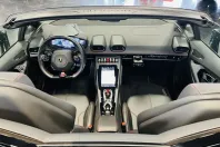 Lamborghini Huracán din 2020 cu 18.900 km - oferta LAM142066 - foto 11