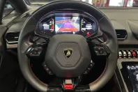 Lamborghini Huracán din 2020 cu 18.900 km - oferta LAM142066 - foto 12