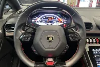 Lamborghini Huracán din 2020 cu 18.900 km - oferta LAM142066 - foto 13