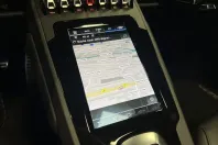 Lamborghini Huracán din 2020 cu 18.900 km - oferta LAM142066 - foto 15