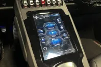 Lamborghini Huracán din 2020 cu 18.900 km - oferta LAM142066 - foto 17