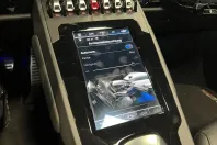 Lamborghini Huracán din 2020 cu 18.900 km - oferta LAM142066 - foto 18