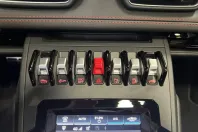 Lamborghini Huracán din 2020 cu 18.900 km - oferta LAM142066 - foto 19