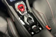 Lamborghini Huracán din 2020 cu 18.900 km - oferta LAM142066 - foto 20