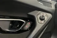 Lamborghini Huracán din 2020 cu 18.900 km - oferta LAM142066 - foto 21