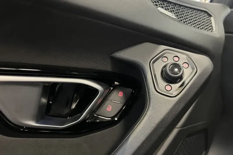 Lamborghini Huracán din 2020 cu 18.900 km - oferta LAM142066 - foto 21