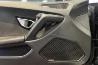 Lamborghini Huracán din 2020 cu 18.900 km - oferta LAM142066 - foto 22
