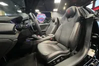 Lamborghini Huracán din 2020 cu 18.900 km - oferta LAM142066 - foto 24