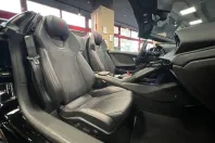 Lamborghini Huracán din 2020 cu 18.900 km - oferta LAM142066 - foto 25