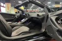 Lamborghini Huracán din 2020 cu 18.900 km - oferta LAM142066 - foto 26