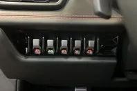 Lamborghini Huracán din 2020 cu 18.900 km - oferta LAM142066 - foto 29