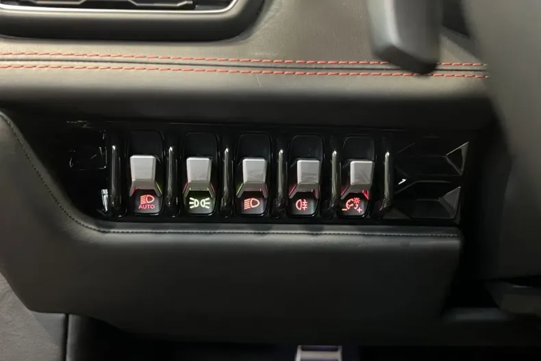 Lamborghini Huracán din 2020 cu 18.900 km - oferta LAM142066 - foto 29